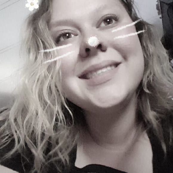 Meet your Posher, Thompson - Picture 1 of 1